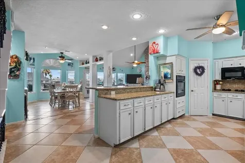 45 Dolphin Street Bayou Vista TX 77563