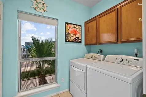 45 Dolphin Street Bayou Vista TX 77563
