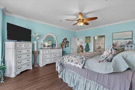 45 Dolphin Street Bayou Vista TX 77563