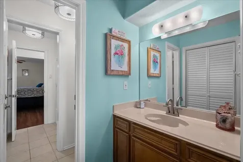 45 Dolphin Street Bayou Vista TX 77563