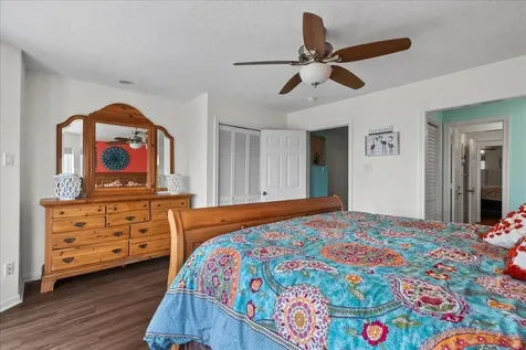 45 Dolphin Street Bayou Vista TX 77563