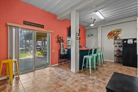 45 Dolphin Street Bayou Vista TX 77563