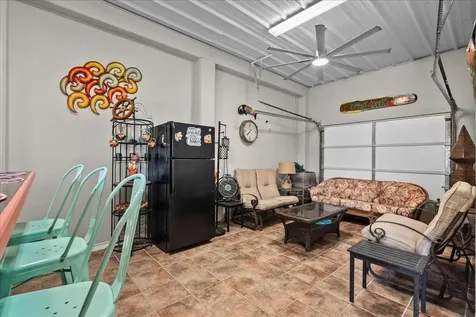 45 Dolphin Street Bayou Vista TX 77563