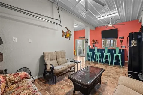 45 Dolphin Street Bayou Vista TX 77563
