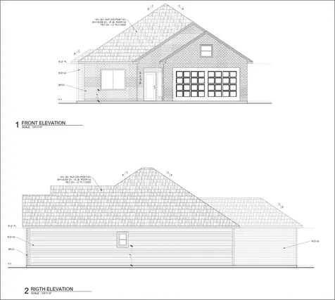 3424 Rosalie Street Houston TX 77004