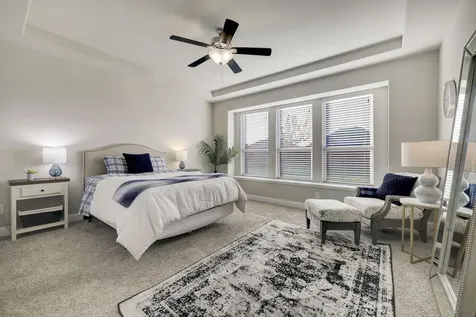 5215 Baroness Lane Katy TX 77493