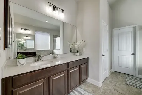 5215 Baroness Lane Katy TX 77493
