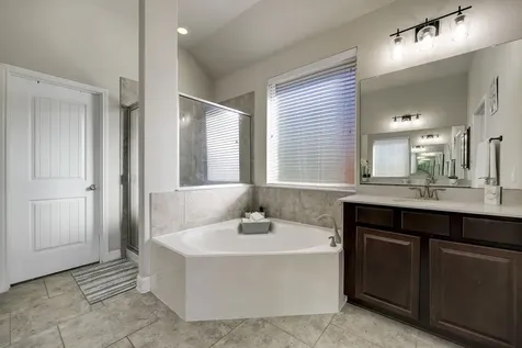 5215 Baroness Lane Katy TX 77493