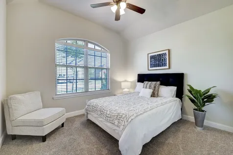 5215 Baroness Lane Katy TX 77493