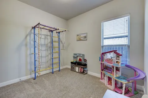 5215 Baroness Lane Katy TX 77493
