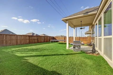 5215 Baroness Lane Katy TX 77493