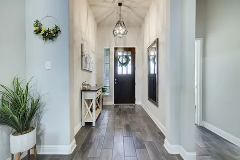 5215 Baroness Lane Katy TX 77493