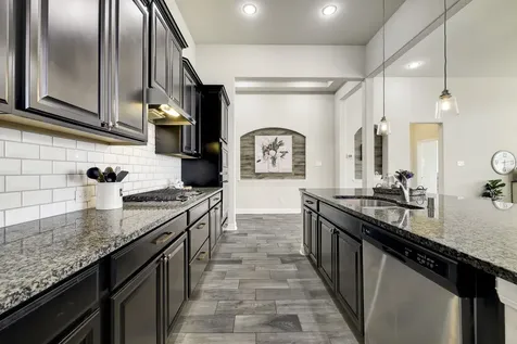 5215 Baroness Lane Katy TX 77493