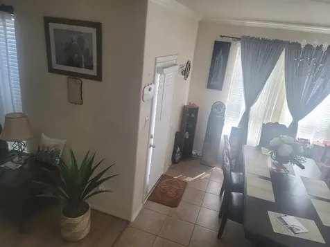 19715 Lakeside Pointe Court Richmond TX 77407