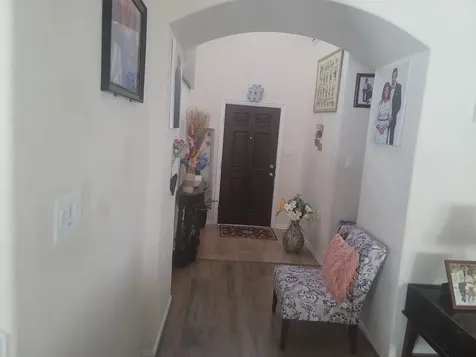 19715 Lakeside Pointe Court Richmond TX 77407