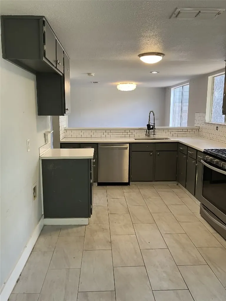 7700 Copperas Drive Austin TX 78749