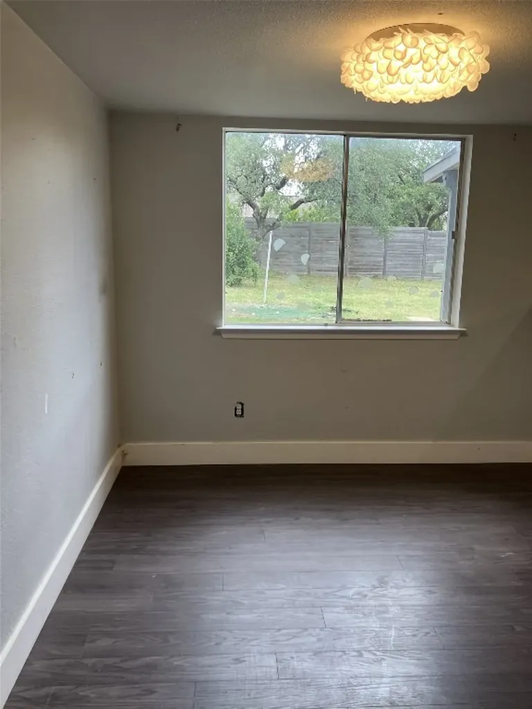 7700 Copperas Drive Austin TX 78749