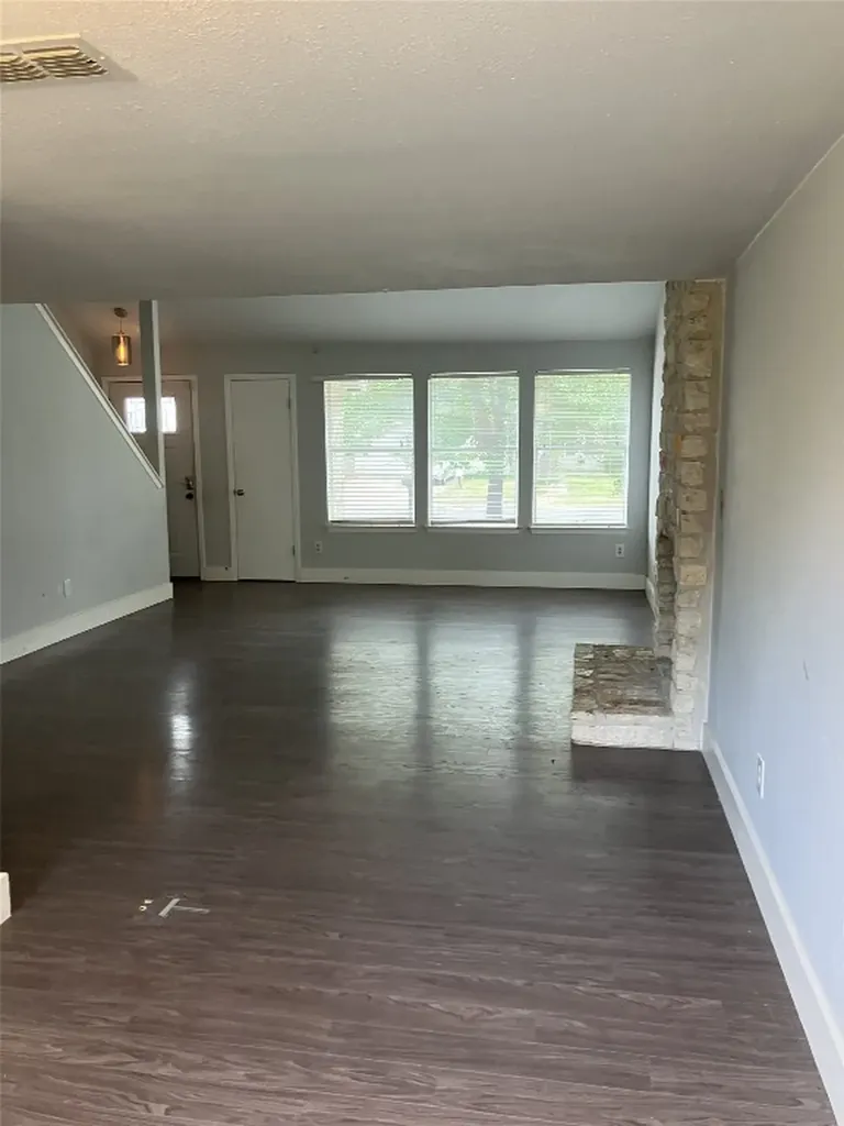 7700 Copperas Drive Austin TX 78749