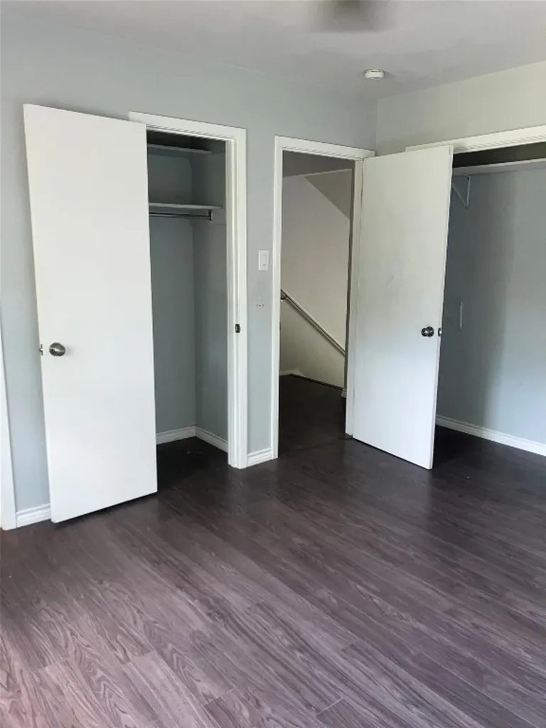 7700 Copperas Drive Austin TX 78749