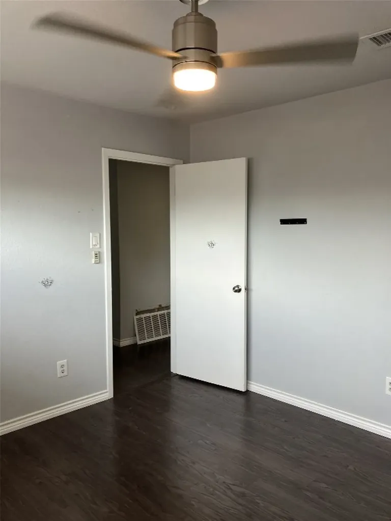 7700 Copperas Drive Austin TX 78749