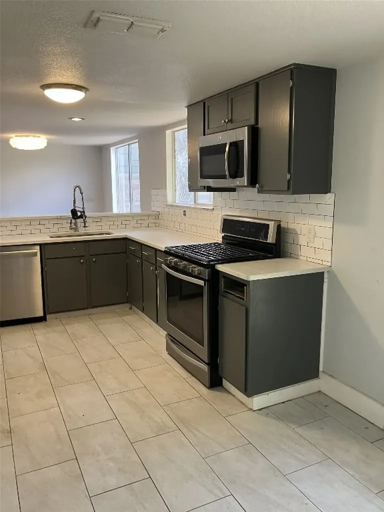 7700 Copperas Drive Austin TX 78749