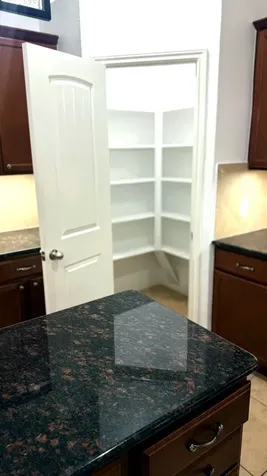 5318 Claymore Meadow Lane Spring TX 77389