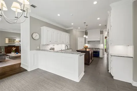 1 Ourlane Court Houston TX 77024