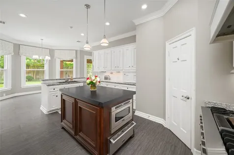 1 Ourlane Court Houston TX 77024