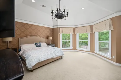 1 Ourlane Court Houston TX 77024