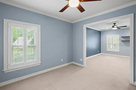 1 Ourlane Court Houston TX 77024