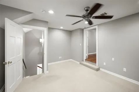 1 Ourlane Court Houston TX 77024