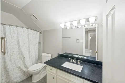 1 Ourlane Court Houston TX 77024