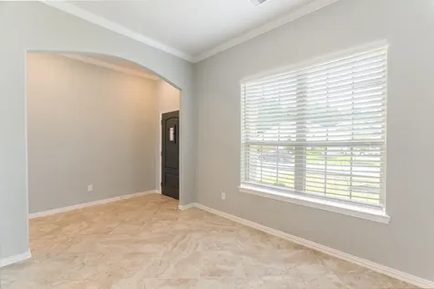 4583 New Country Drive Spring TX 77386