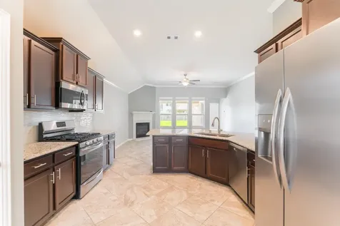 4583 New Country Drive Spring TX 77386