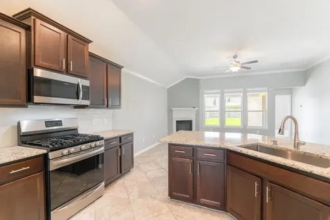 4583 New Country Drive Spring TX 77386