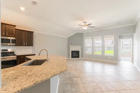 4583 New Country Drive Spring TX 77386