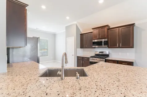4583 New Country Drive Spring TX 77386