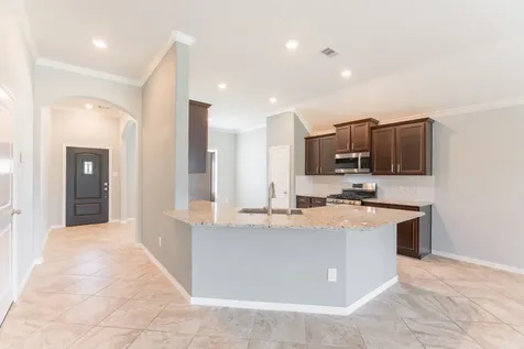 4583 New Country Drive Spring TX 77386