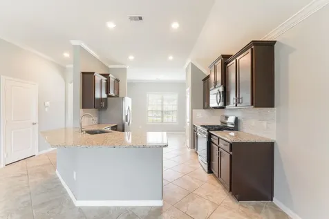 4583 New Country Drive Spring TX 77386