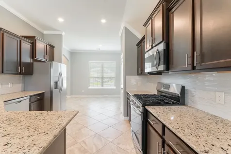 4583 New Country Drive Spring TX 77386