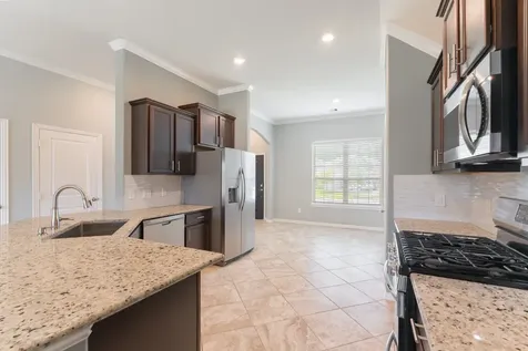 4583 New Country Drive Spring TX 77386