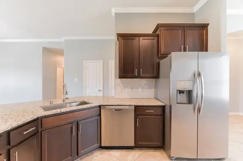 4583 New Country Drive Spring TX 77386