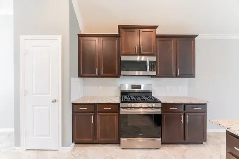 4583 New Country Drive Spring TX 77386