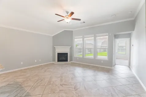 4583 New Country Drive Spring TX 77386