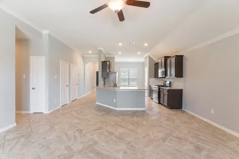4583 New Country Drive Spring TX 77386