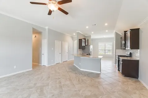4583 New Country Drive Spring TX 77386