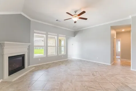4583 New Country Drive Spring TX 77386