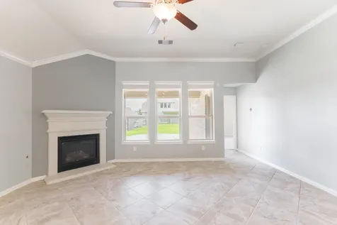 4583 New Country Drive Spring TX 77386