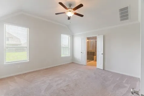 4583 New Country Drive Spring TX 77386