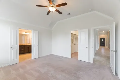 4583 New Country Drive Spring TX 77386